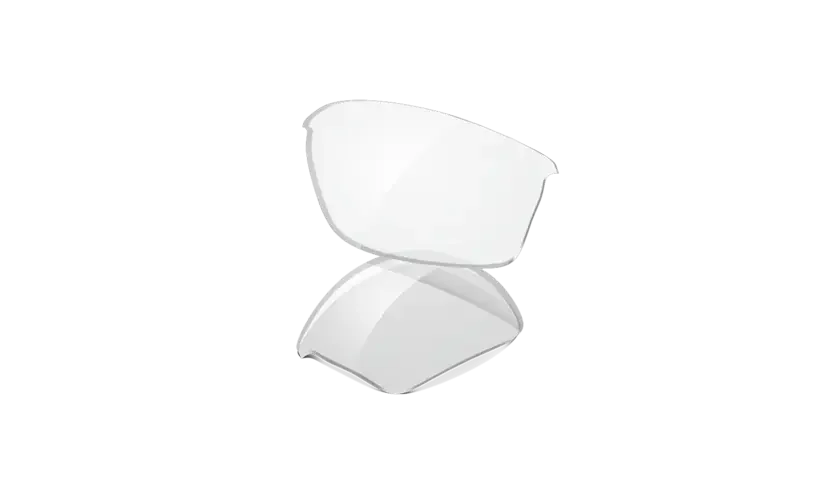 Tròng kính Oakley OO9008LS 000027