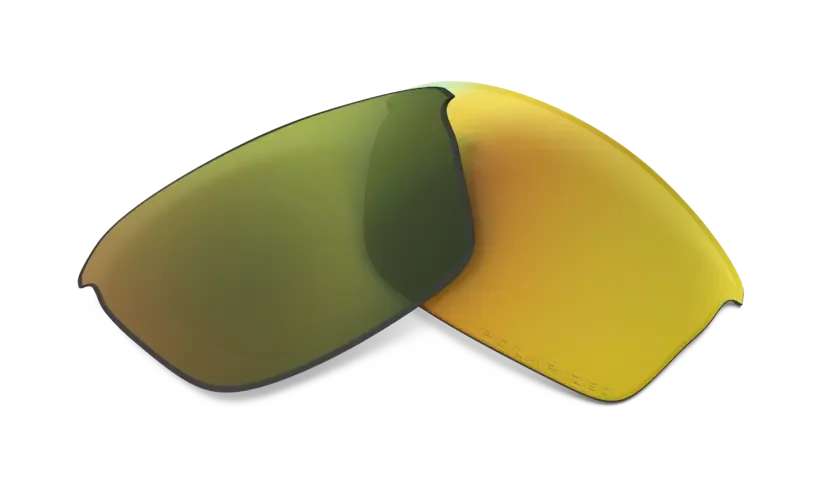 Tròng kính Oakley OO9008LS 000031