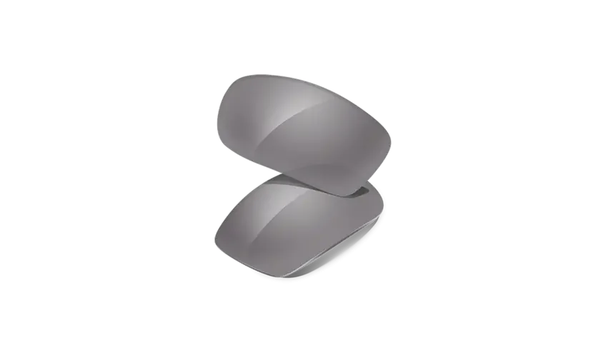 Tròng kính Oakley OO9006LS 000008