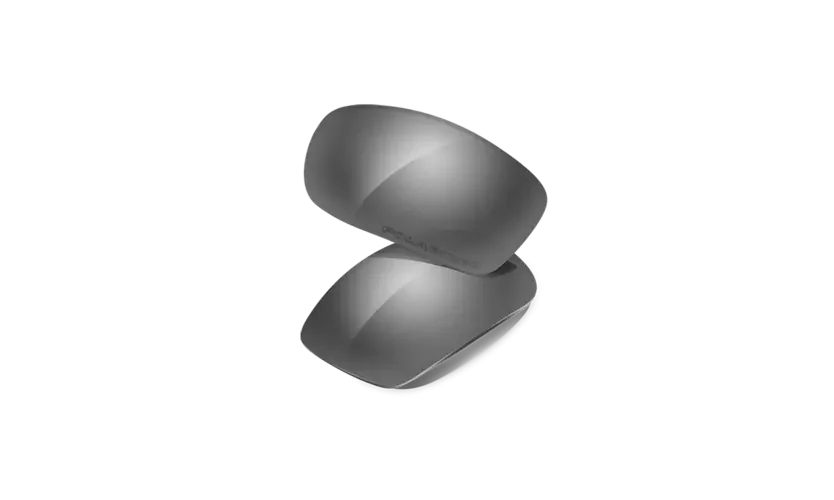 Tròng kính Oakley OO9006LS 000003