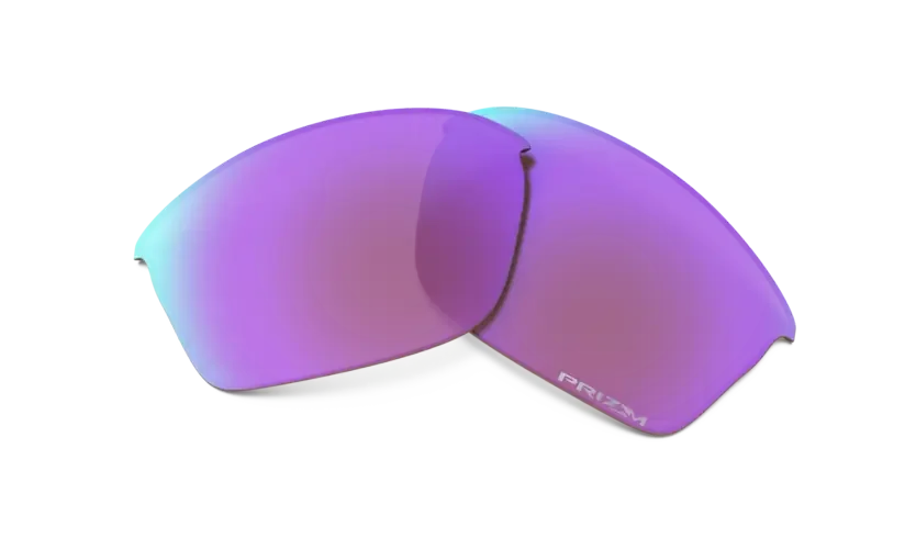 Tròng kính Oakley OO9008LS 000008