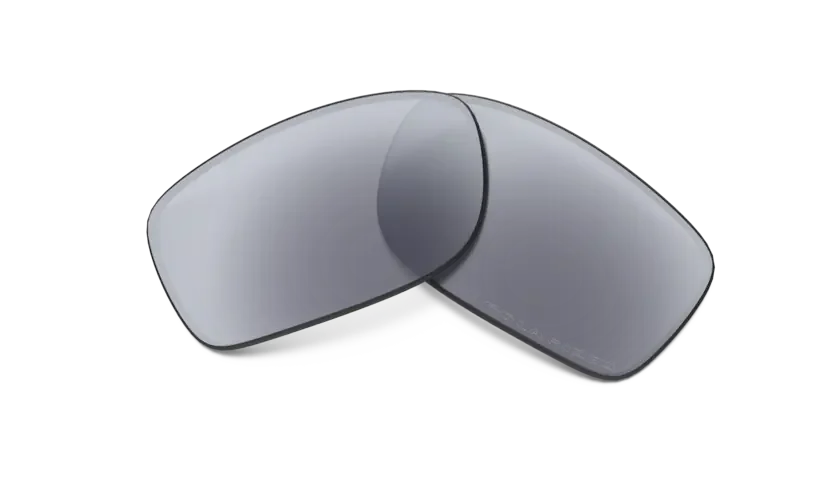 Tròng kính Oakley OO9006LS 000009