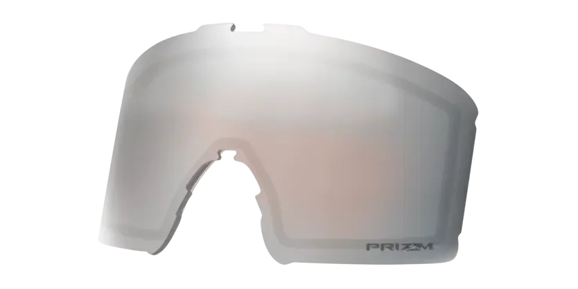 Tròng kính Oakley OO0003LS 000007