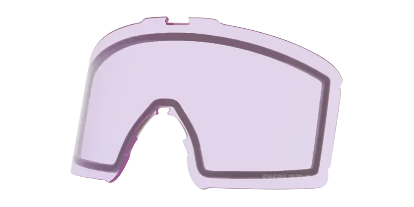 Tròng kính Oakley OO0003LS 000004