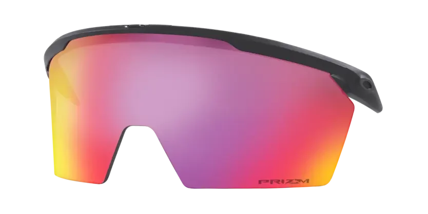 Tròng kính Oakley OO0004LS 000001