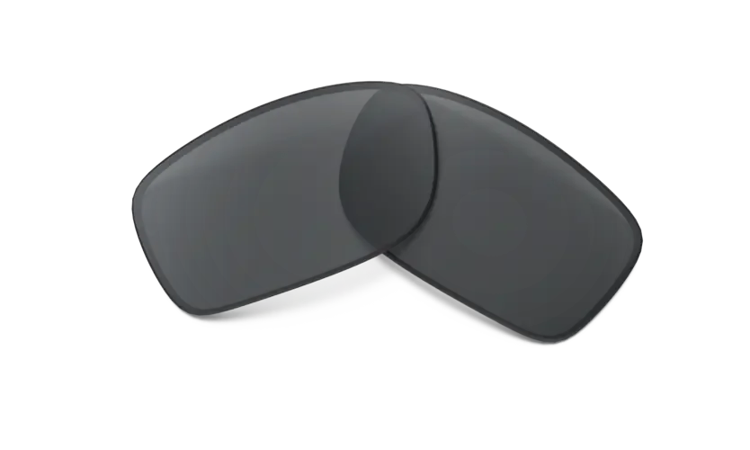 Tròng kính Oakley OO9006LS 000002