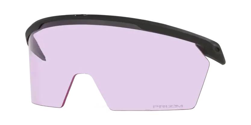 Tròng kính Oakley OO0004LS 000002