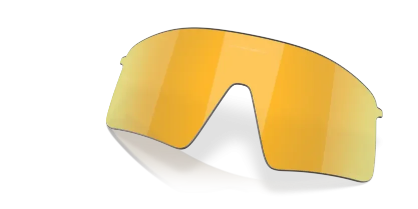 Tròng kính Oakley OO9519LS 000006