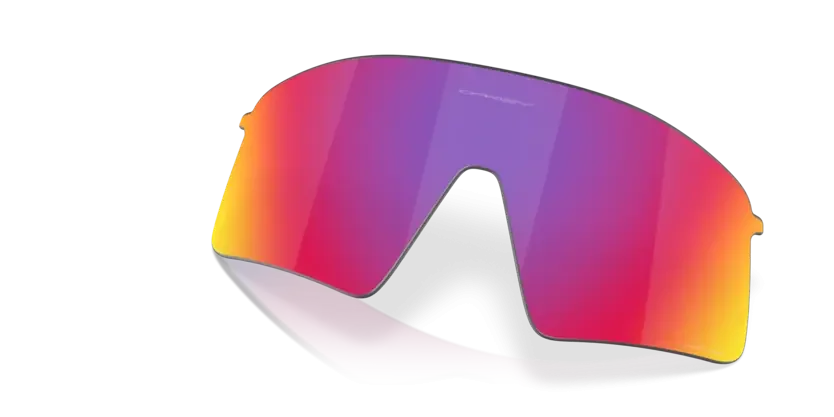 Tròng kính Oakley OO9519LS 000001