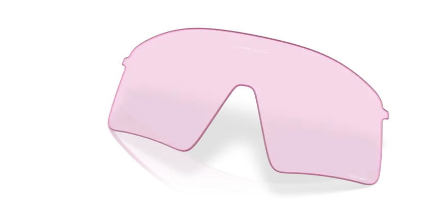 Tròng kính Oakley OO9519LS 000003