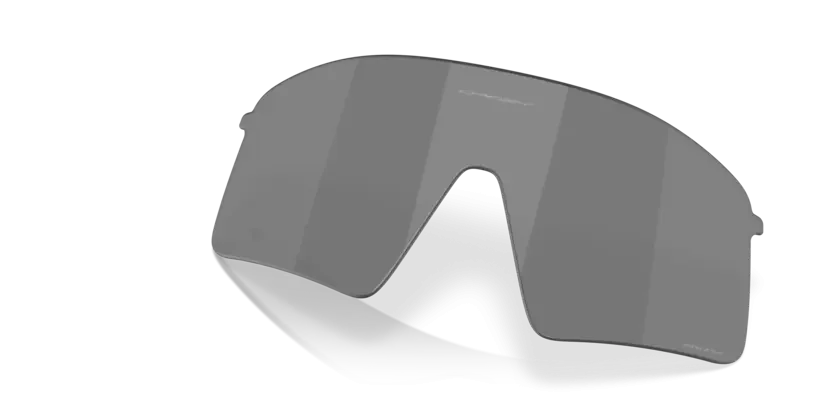 Tròng kính Oakley OO9519LS 000005