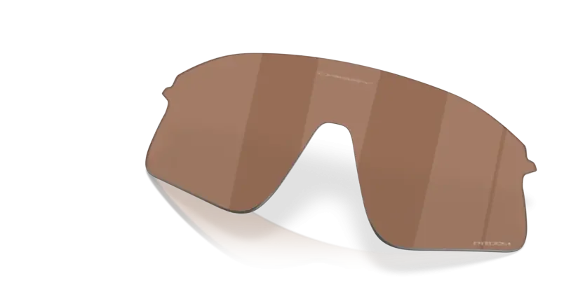 Tròng kính Oakley OO9518LS 000005
