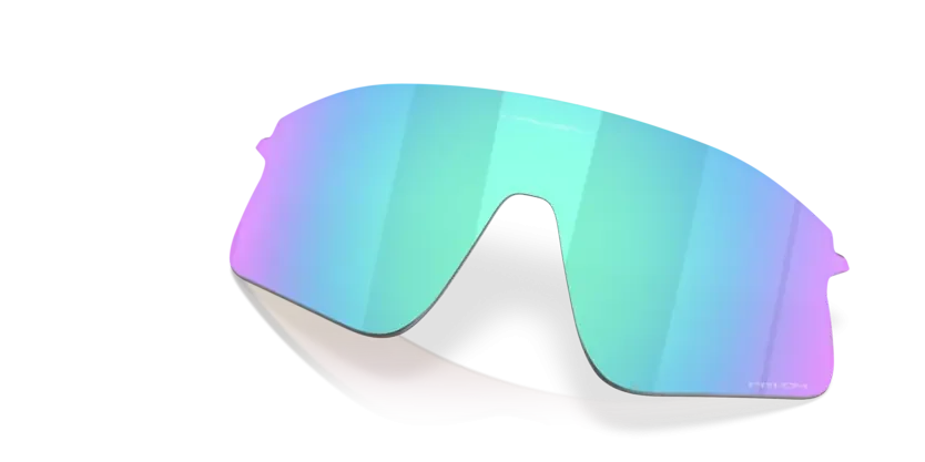 Tròng kính Oakley OO9518LS 000007