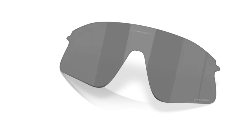 Tròng kính Oakley OO9518LS 000010