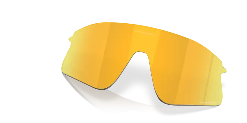 Tròng kính Oakley OO9518LS 000006