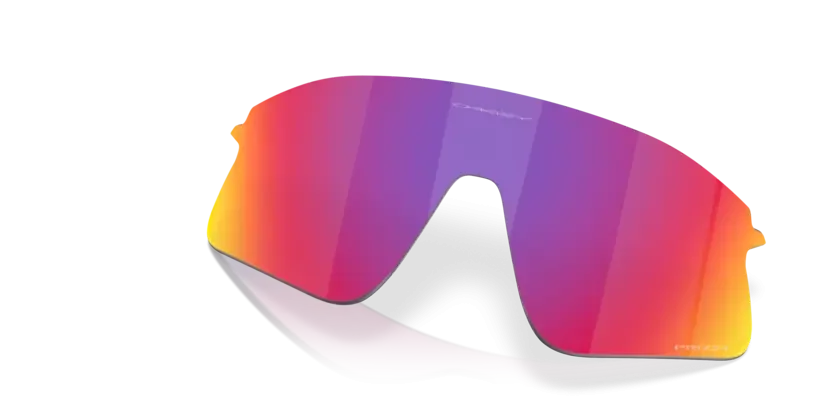 Tròng kính Oakley OO9518LS 000009
