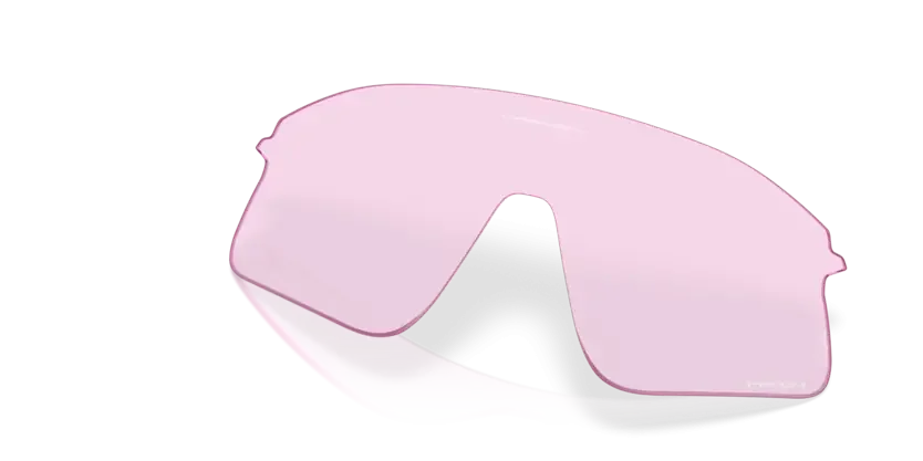 Tròng kính Oakley OO9518LS 000004