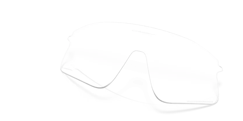 Tròng kính Oakley OO9518LS 000003