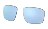 Tròng kính Oakley OO9264LS 000047