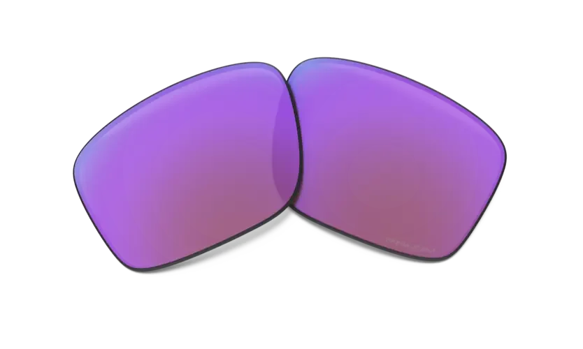 Tròng kính Oakley OO9264LS 000034