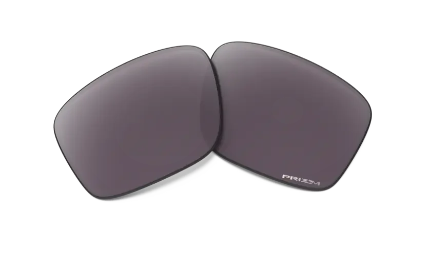 Tròng kính Oakley OO9264LS 000031