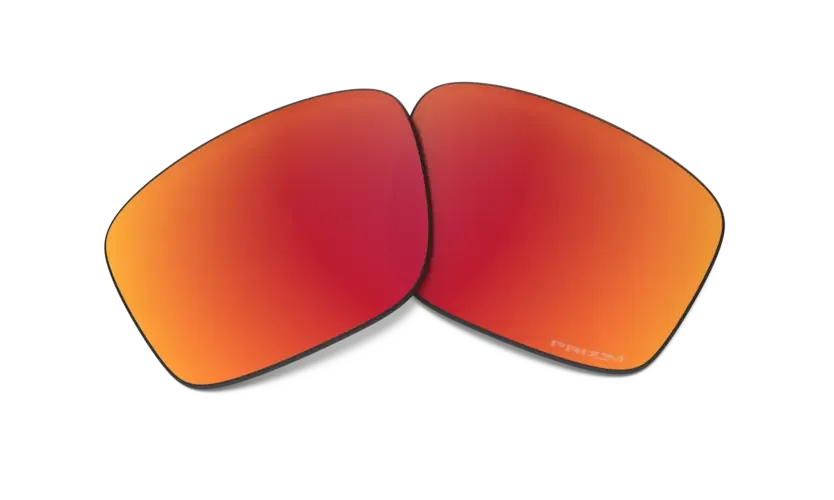 Tròng kính Oakley OO9264LS 000011
