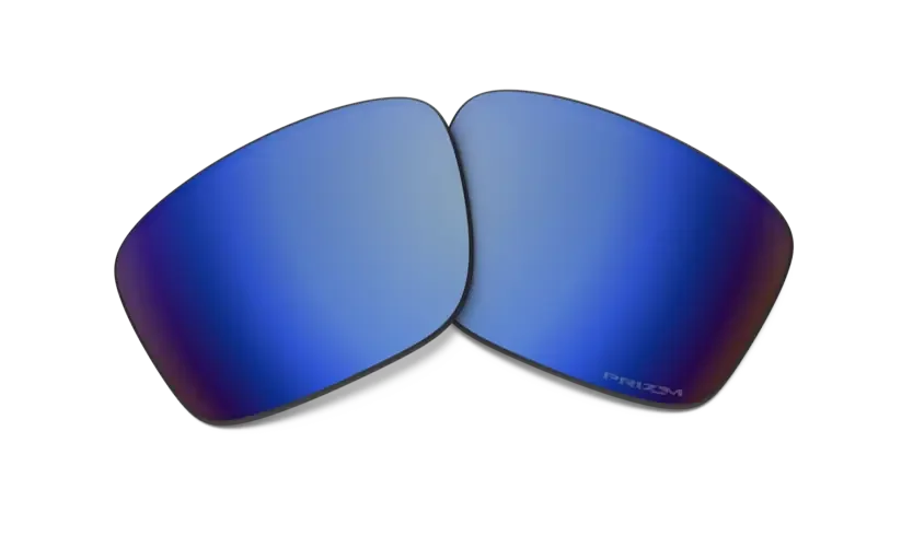 Tròng kính Oakley OO9264LS 000032