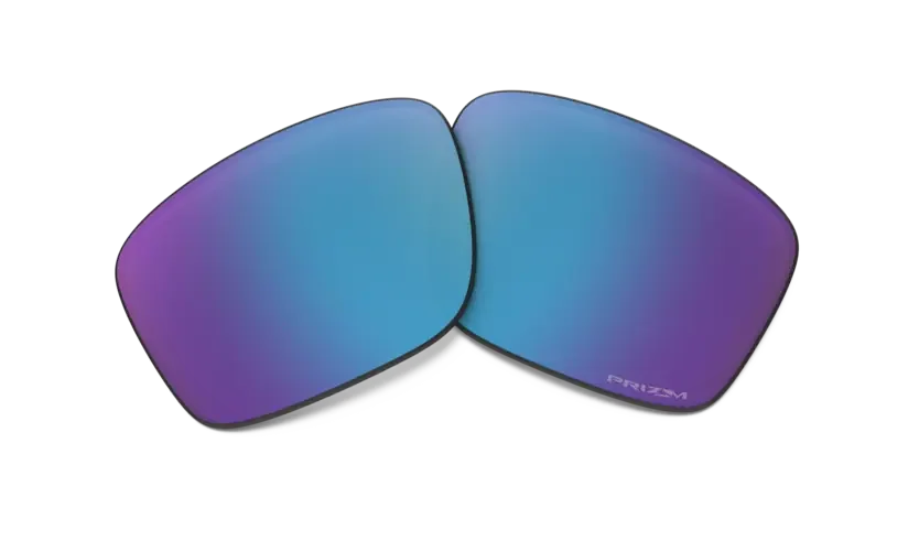 Tròng kính Oakley OO9264LS 000012