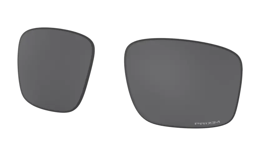 Tròng kính Oakley OO9264LS 000015