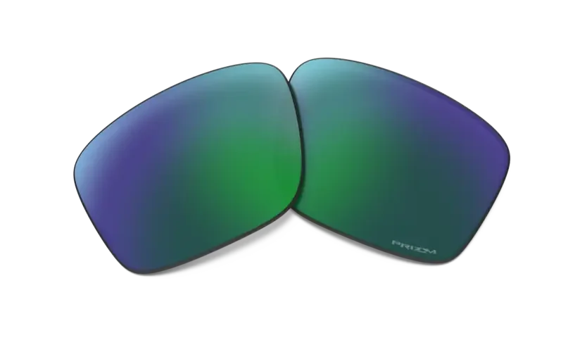 Tròng kính Oakley OO9264LS 000009