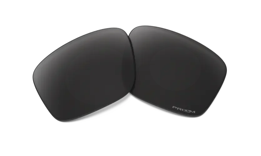 Tròng kính Oakley OO9264LS 000002