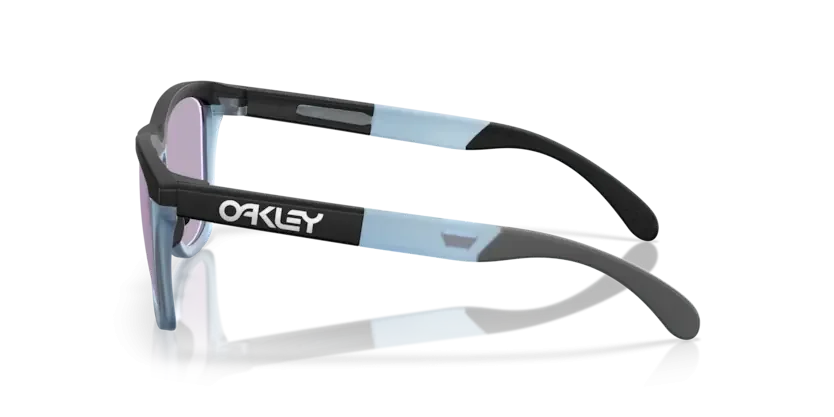 Oakley OO9284A 928413