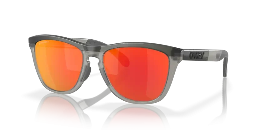 Kính Mát Oakley OO9284A 928401