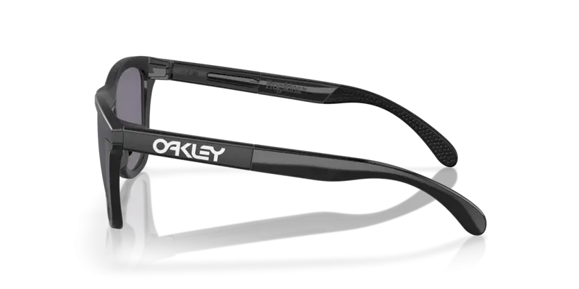 Oakley OO9284A 928410