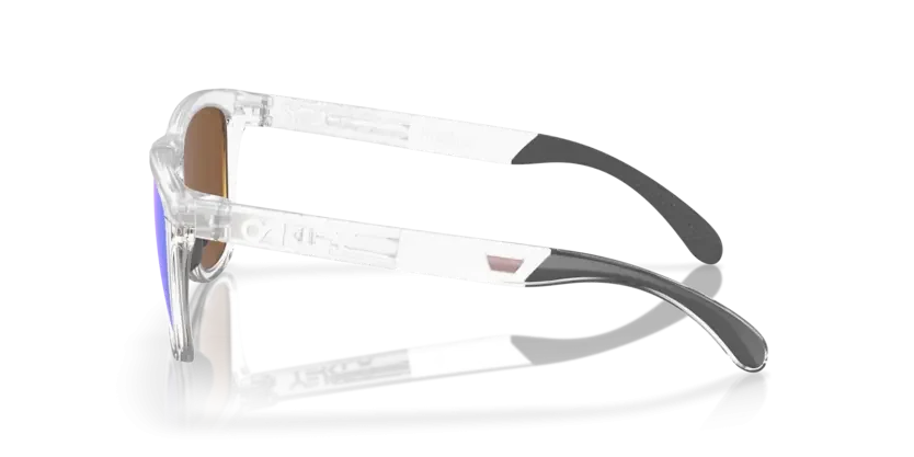 Oakley OO9284A 928411