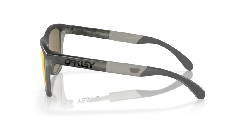 Oakley OO9284A 928401