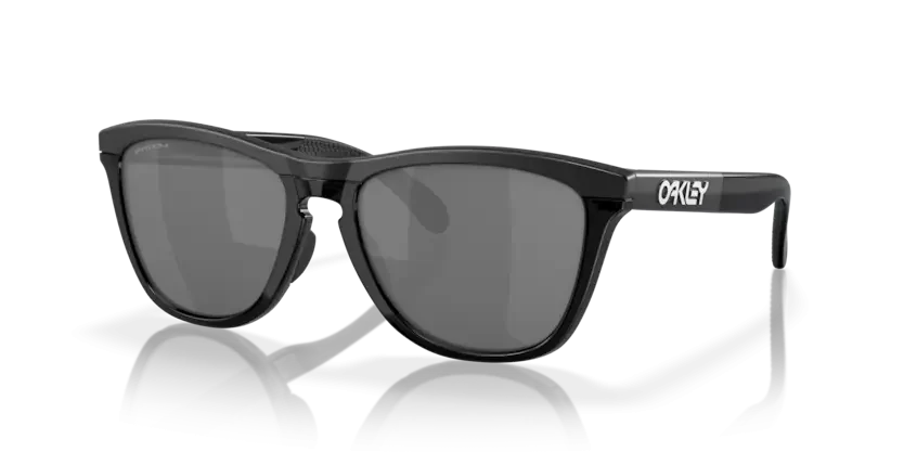 Kính Mát Oakley OO9284A 928408