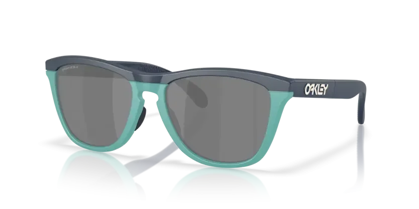 Kính Mát Oakley OO9284A 928414