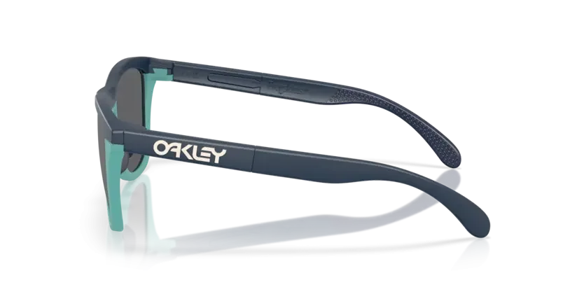 Oakley OO9284A 928414