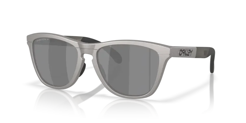 Kính Mát Oakley OO9284A 928415