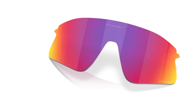 Tròng kính Oakley AOO9517LS 000009