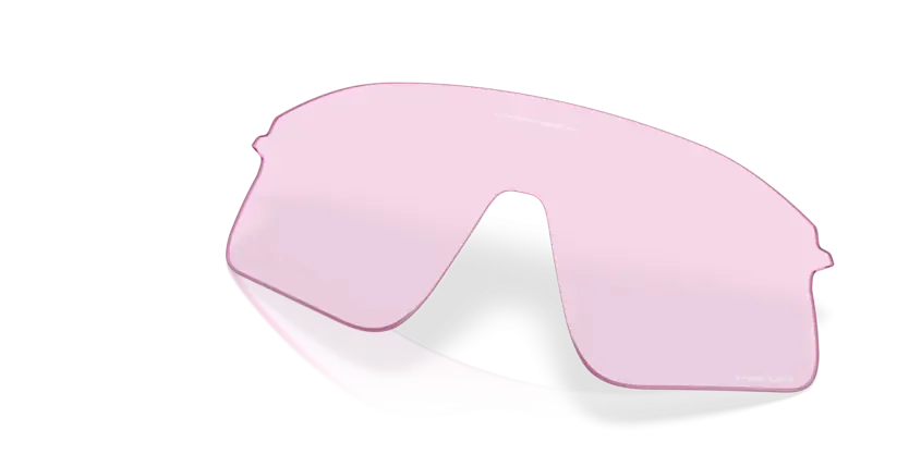 Tròng kính Oakley AOO9517LS 000004