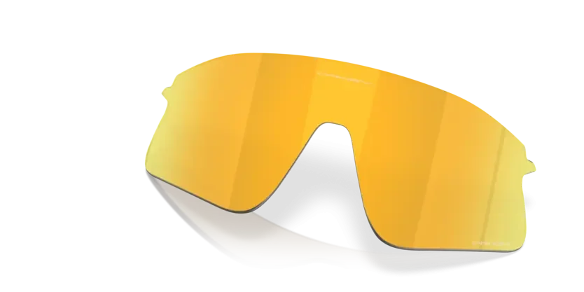Tròng kính Oakley AOO9517LS 000006