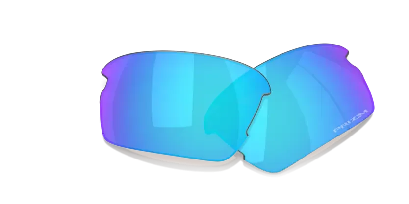 Tròng kính Oakley AOO9511LS 000002