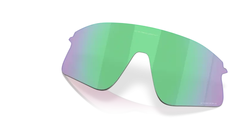 Tròng kính Oakley AOO9517LS 000002