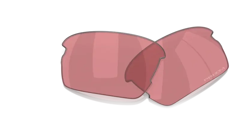 Tròng kính Oakley AOO9511LS 000009