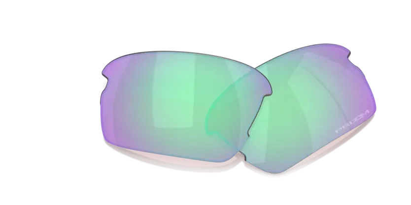 Tròng kính Oakley AOO9511LS 000001