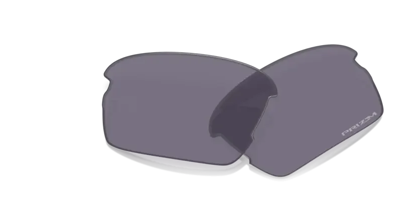 Tròng kính Oakley AOO9511LS 000007