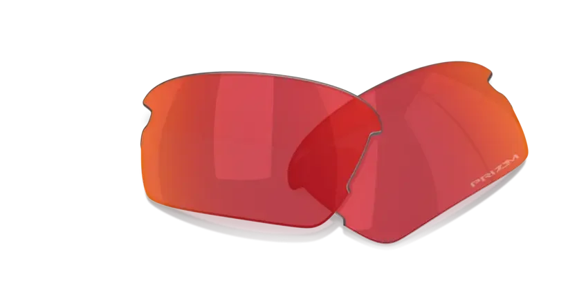 Tròng kính Oakley AOO9511LS 000003