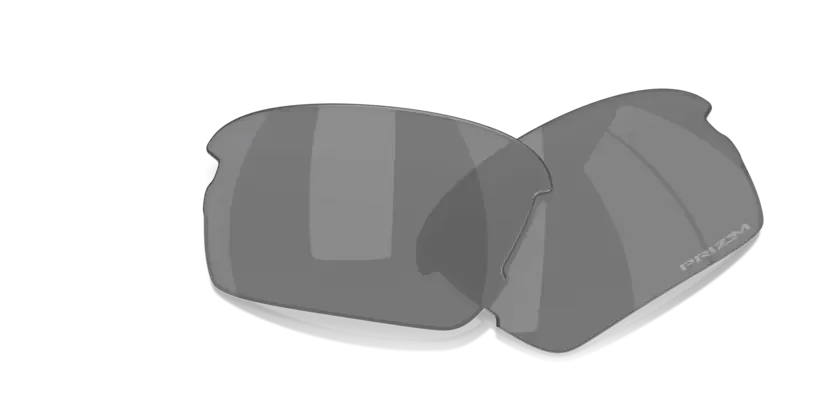 Tròng kính Oakley AOO9511LS 000004